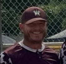 Jason Byrd