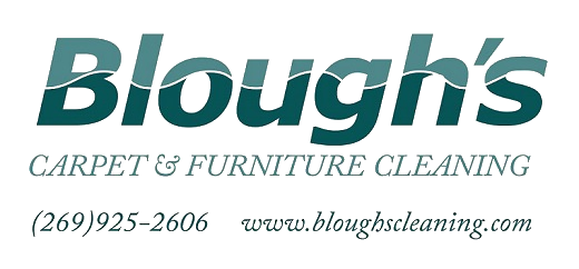 Blough's Carpet & Furniture Cleaning