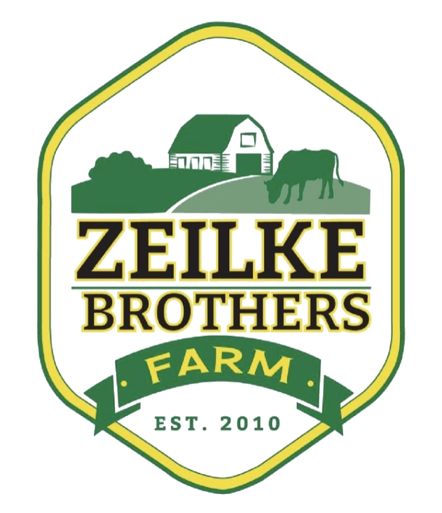 Zeilke Brothers Farm